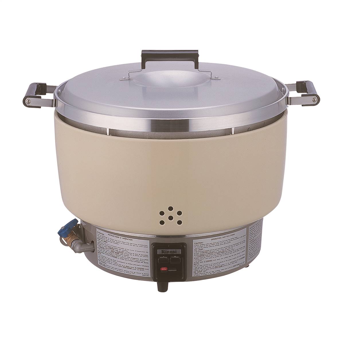 rice cooker 10 liter